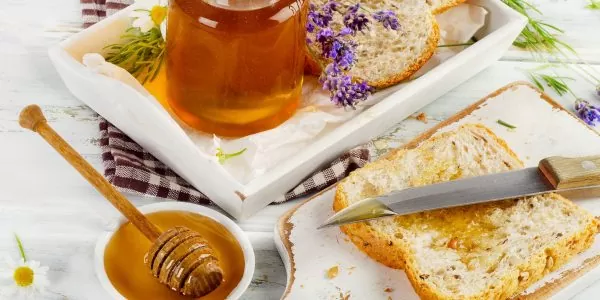 What should you know about honey?