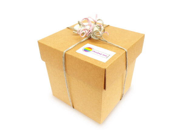 TARA KIDS- gift package