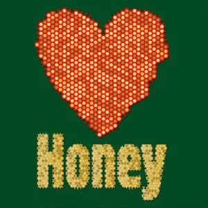 Honey-naljepnica-scaled-e1589659449769
