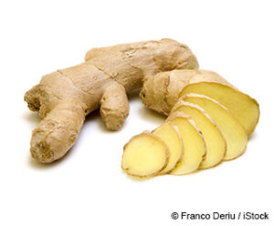 ginger-nutrition-facts