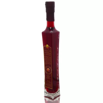 Cherry liqueur 0,2 l (gift bottle Croatia)