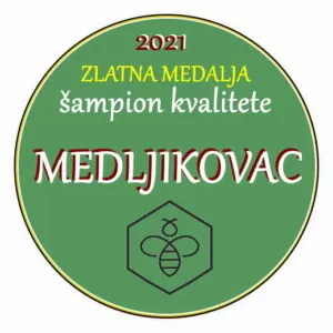 MEDLJIKOVAC2